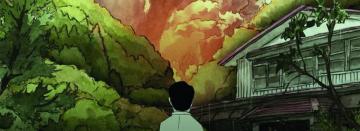 Affiche - Son of Fukushima